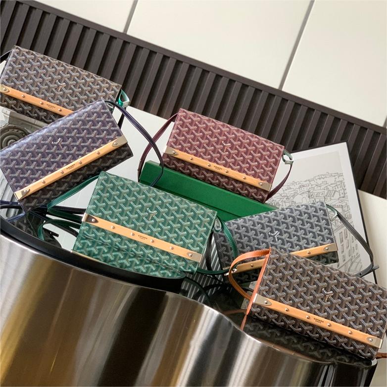 Goyard-Monte-Carlo-25cm