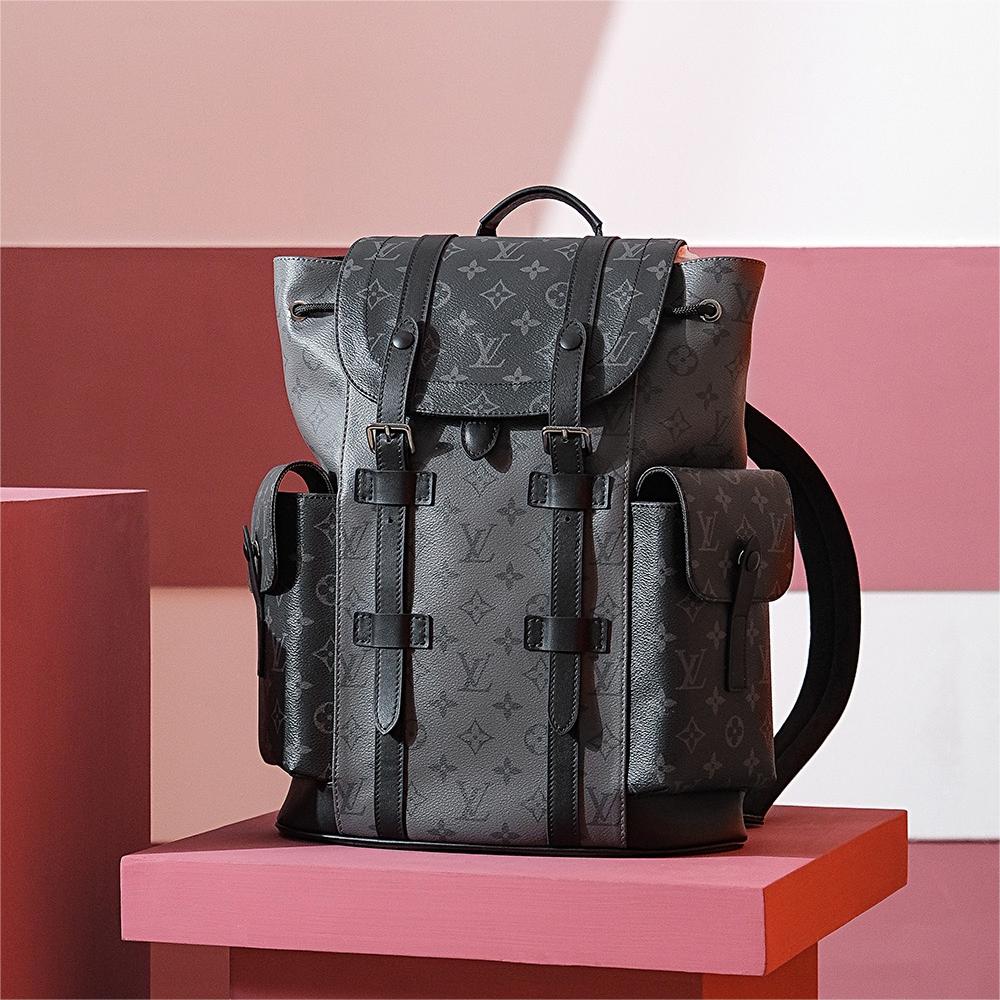 Lv-Christopher-32cm