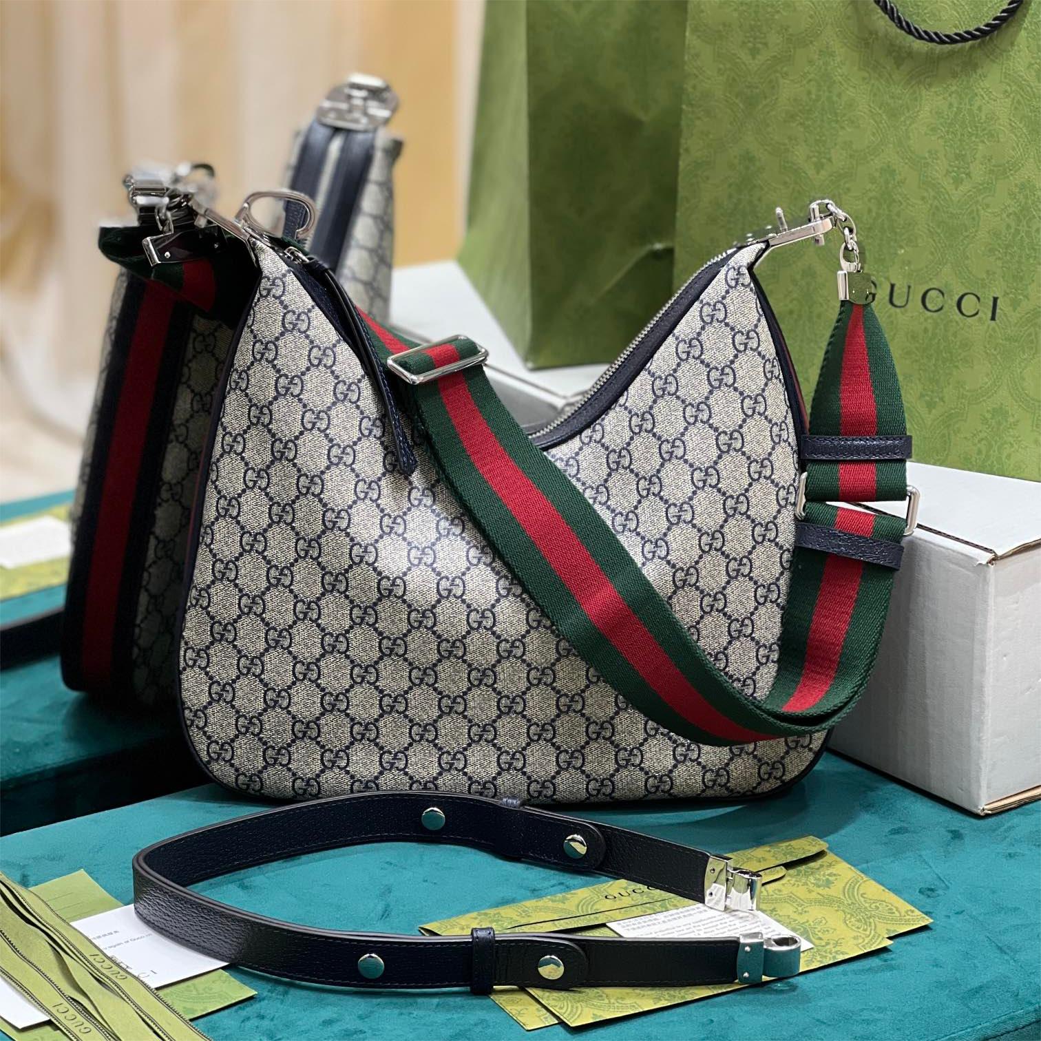 Gucci-Supreme-35cm