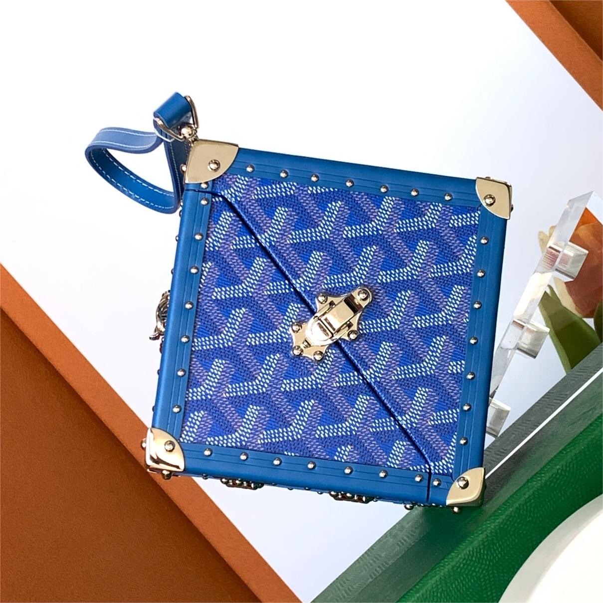 Goyard-De-12.5cm