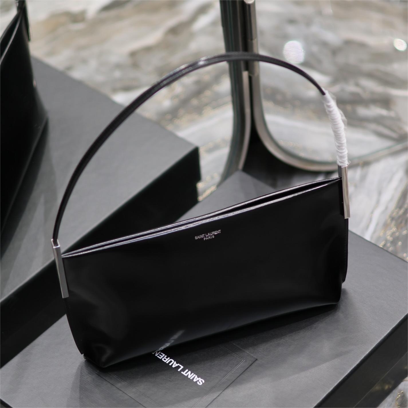 Ysl-Suzanne-28cm