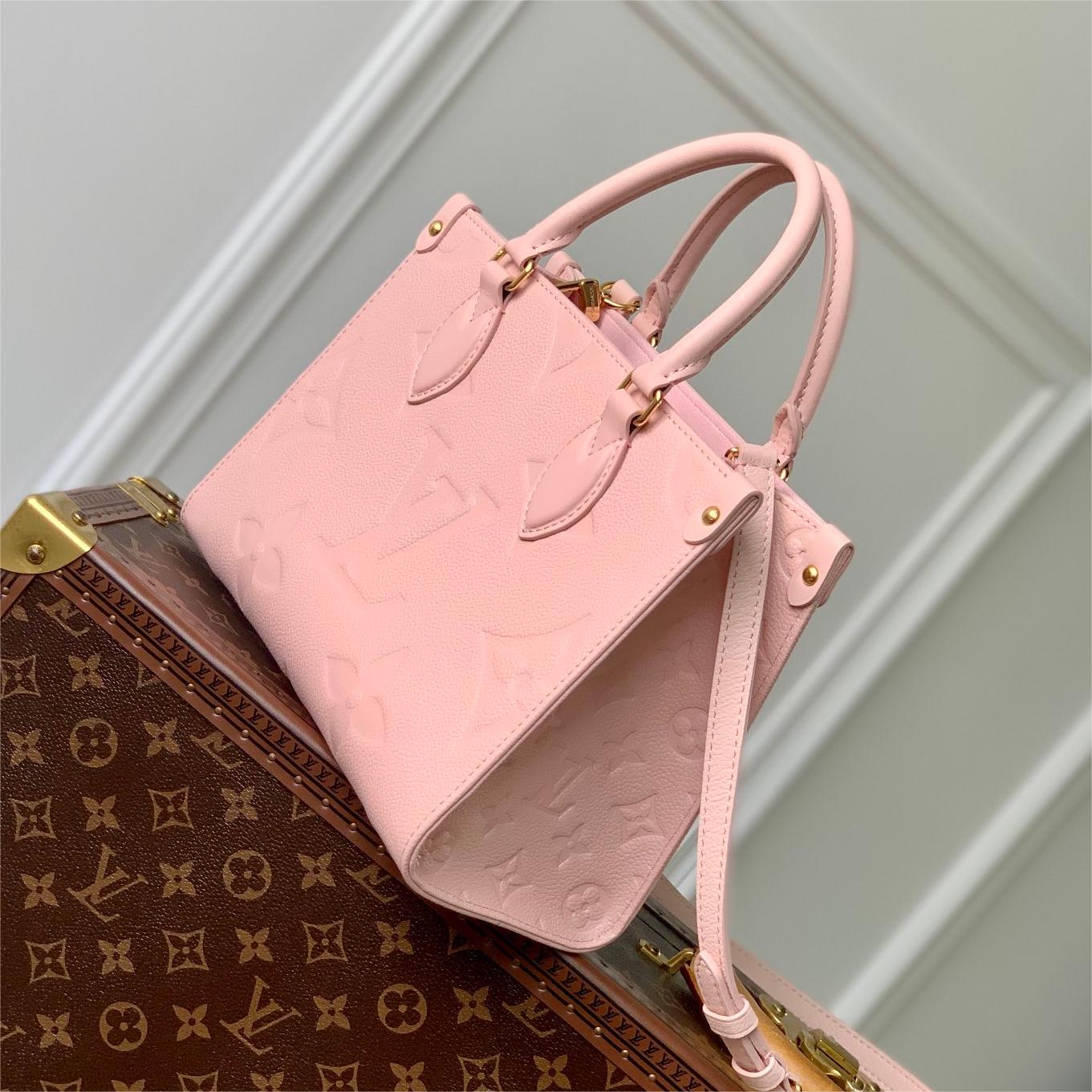 Lv-Onthego mini-25cm