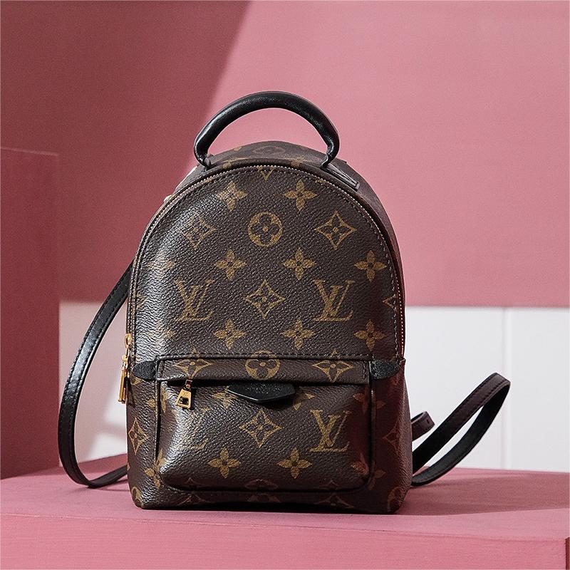 Lv-Palm Spring-22cm