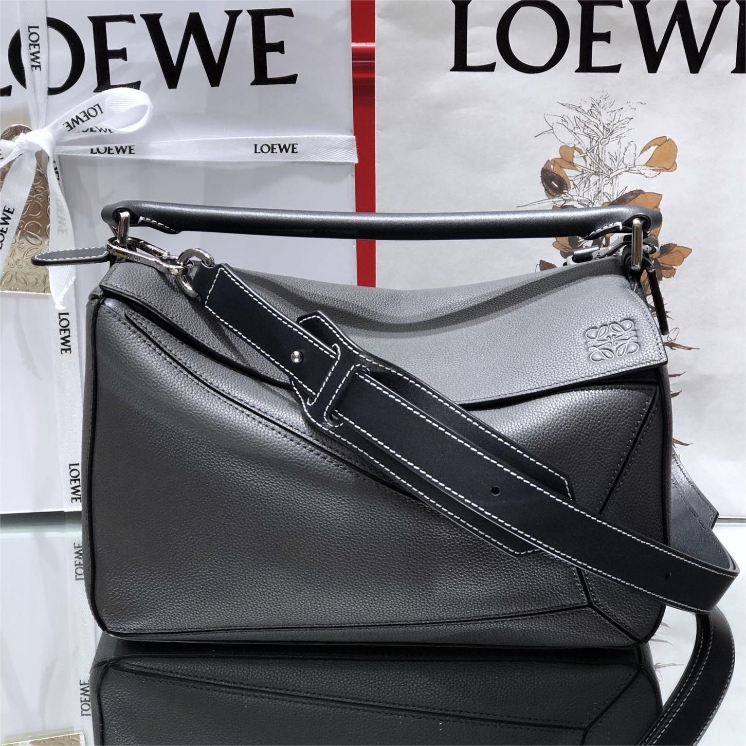 Loewe-Puzzle-29cm