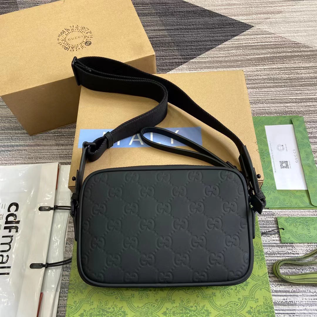 Gucci-Retro-17cm