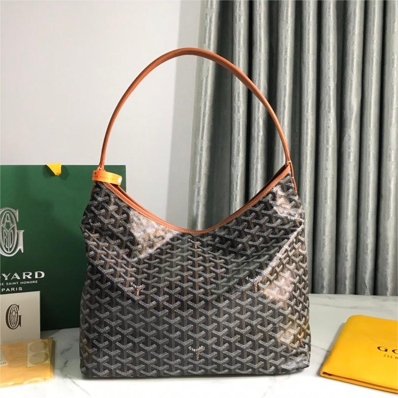 Goyard-Hobo-42cm