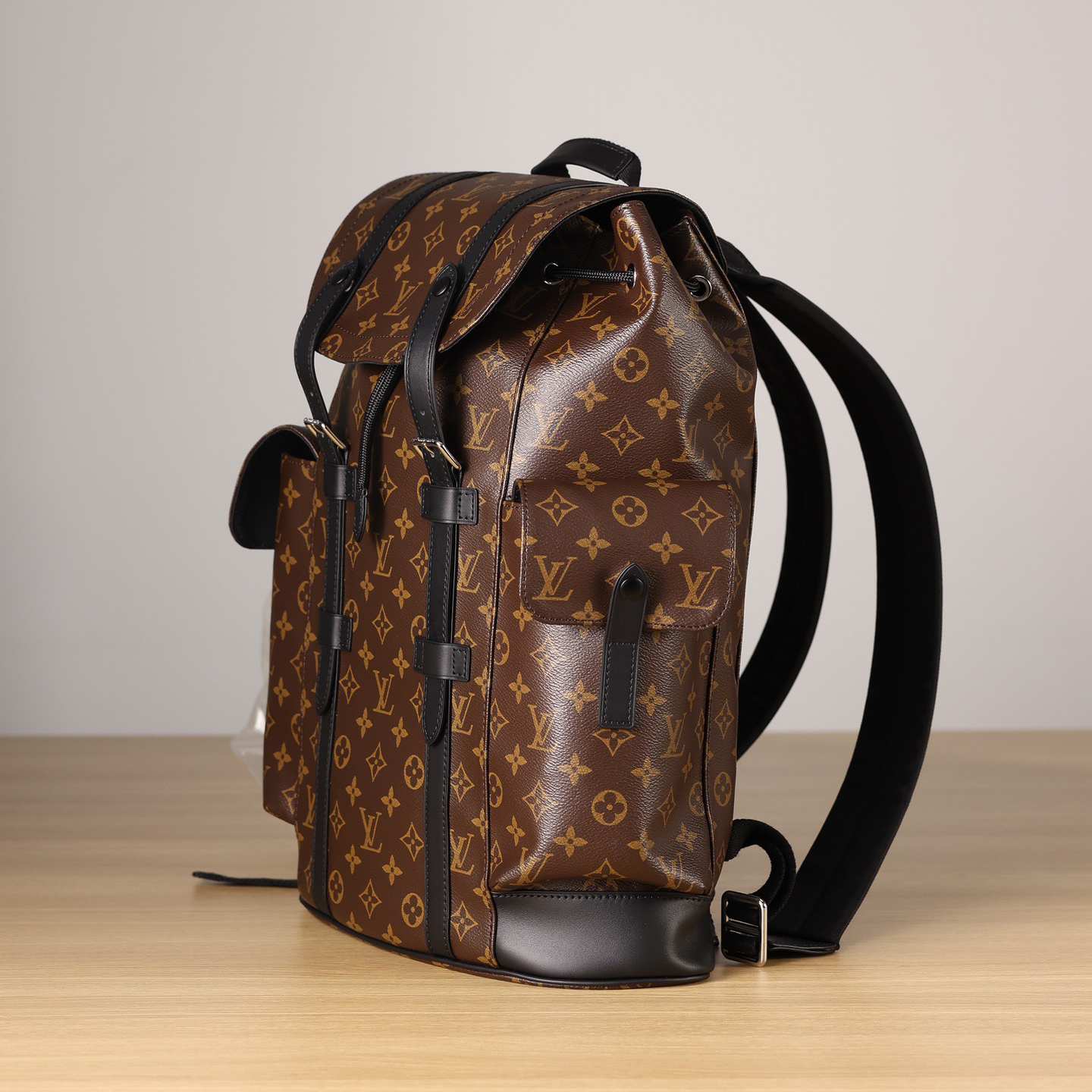Lv-Christopher -38cm