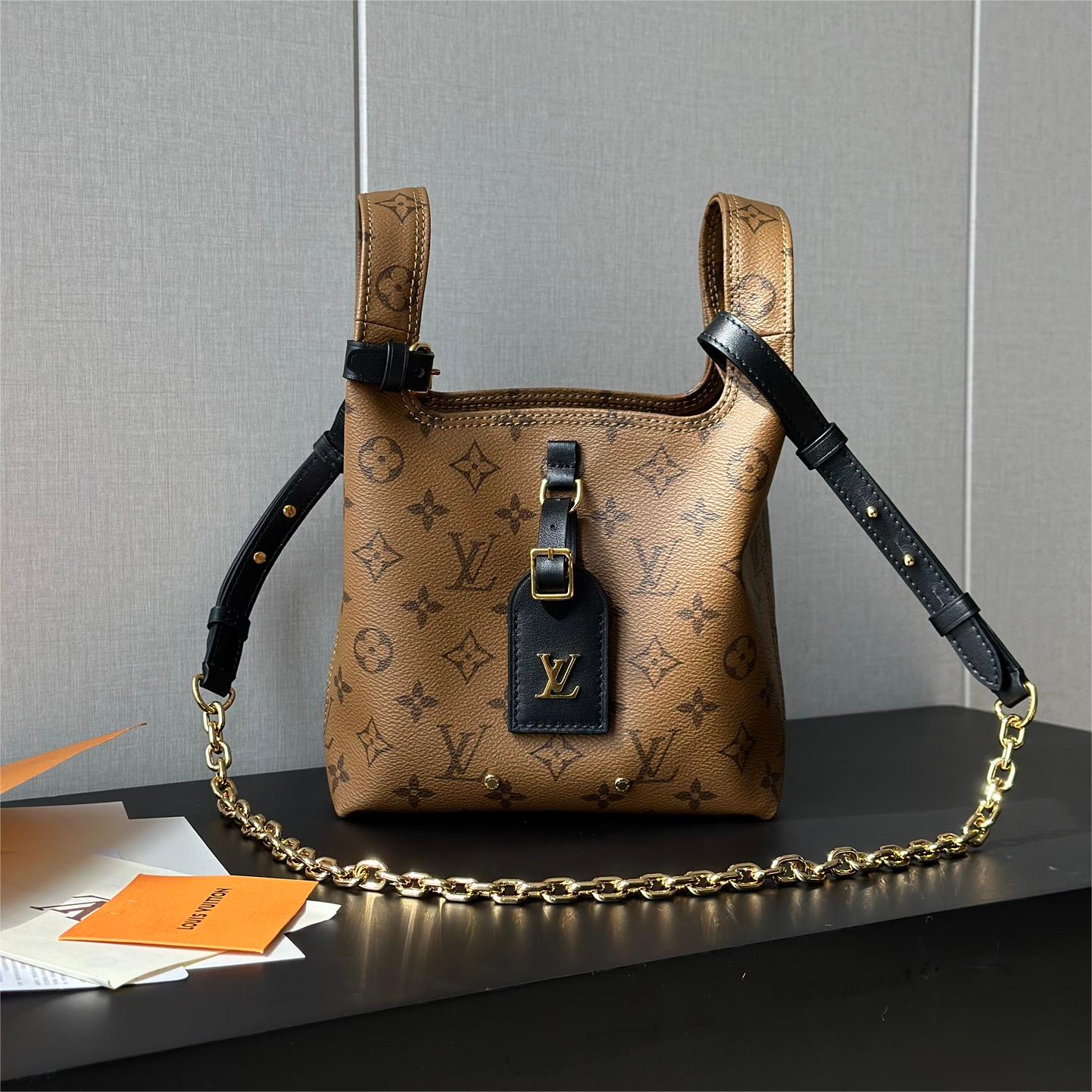 Lv-Atlantis BB -17cm