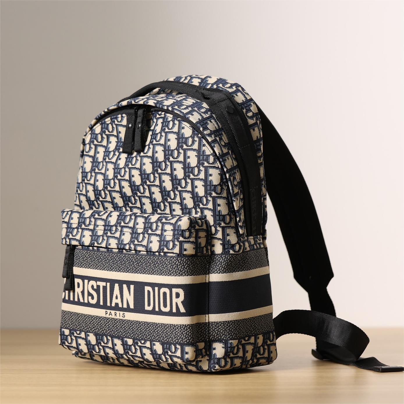 Dior-Travel-35cm