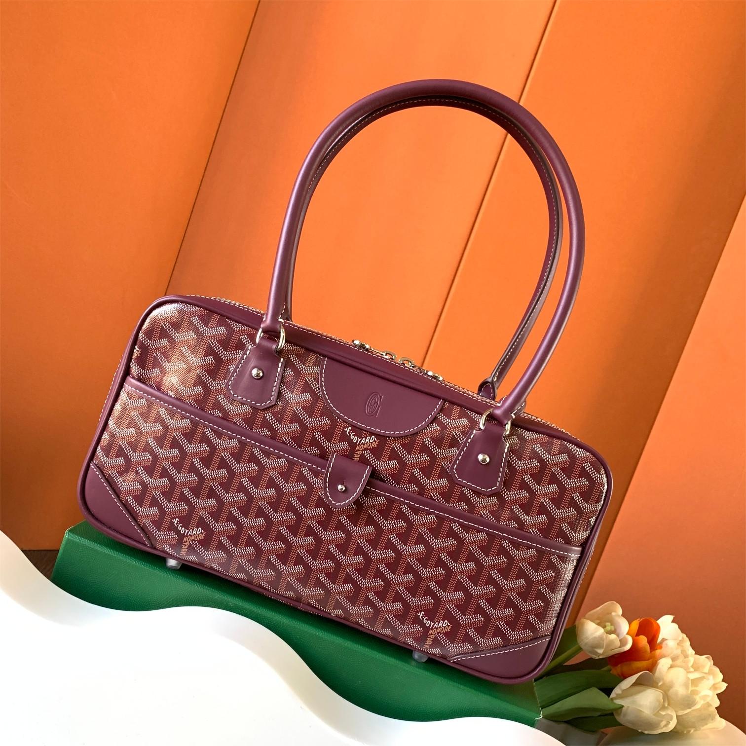 Goyard-Vintage-34.5cm