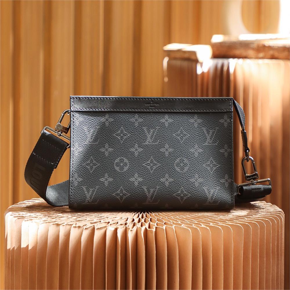 Lv-Gaston wearable wallet-22cm