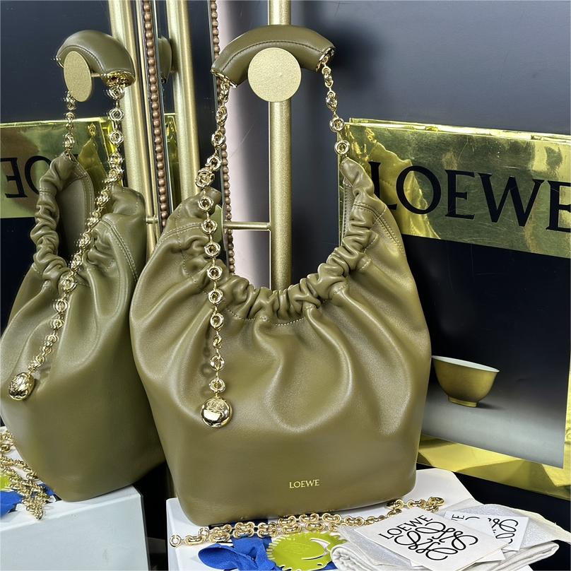 Loewe-Squeeze-34cm