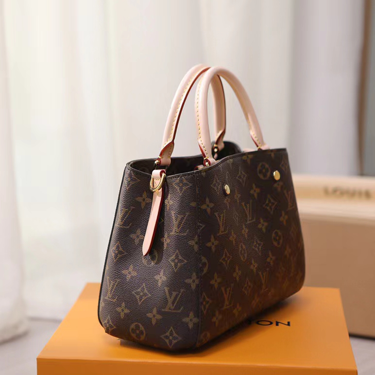 Lv- Montaigne -29cm