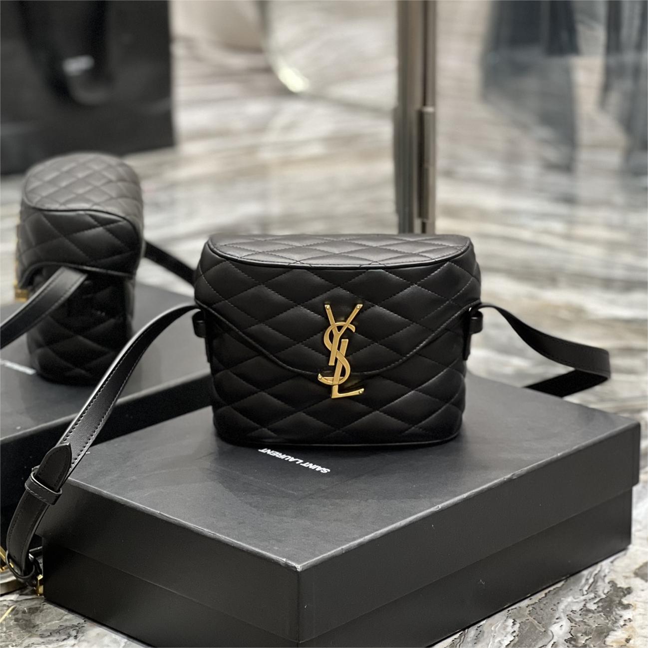 Ysl-June-19cm