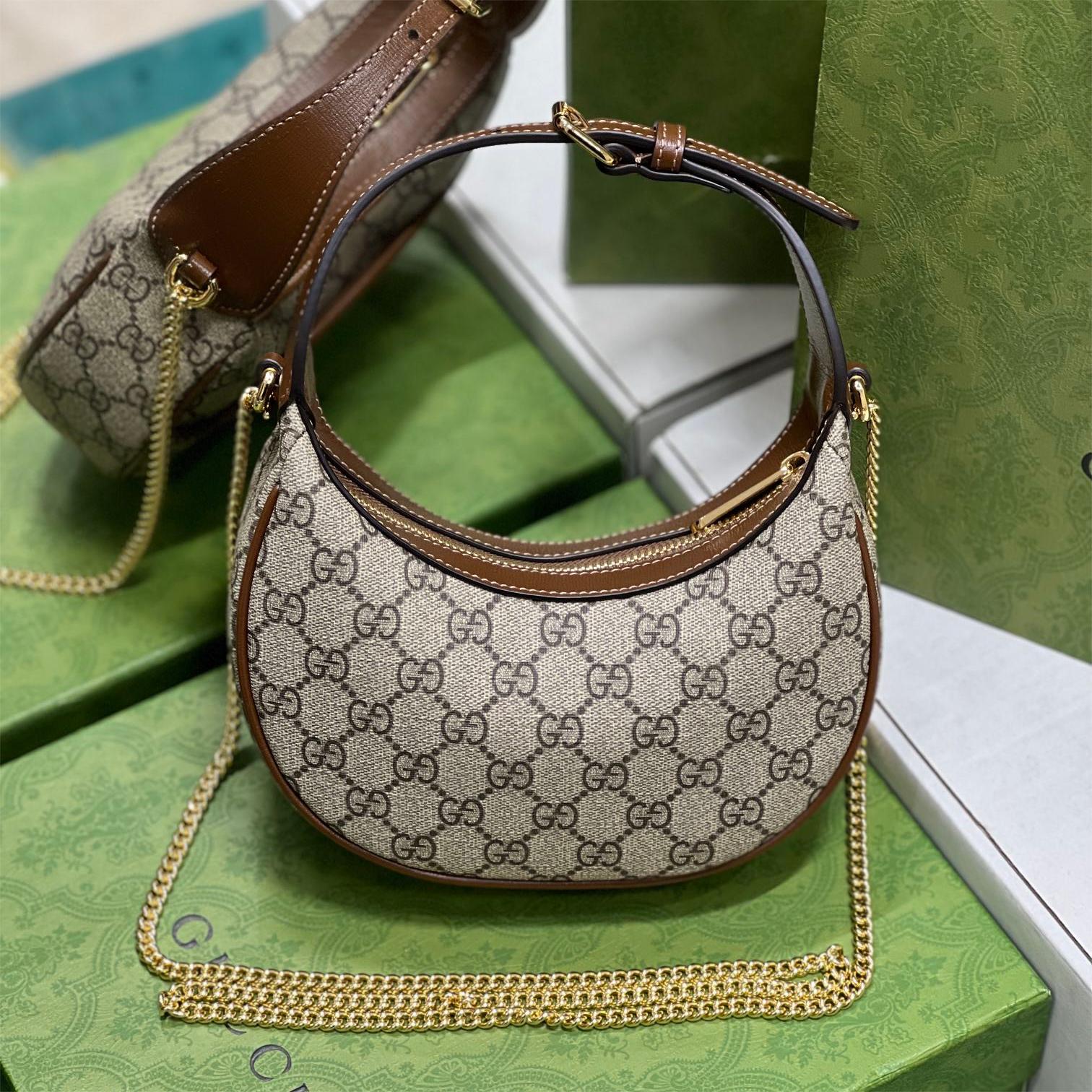 Gucci-Supreme-26.5cm