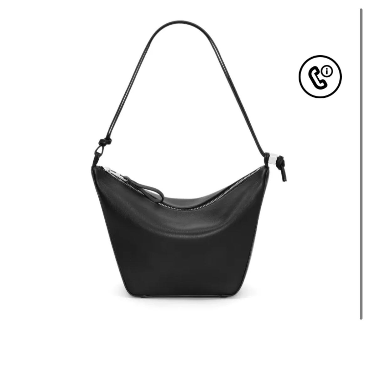 Loewe-Hammock-28cm