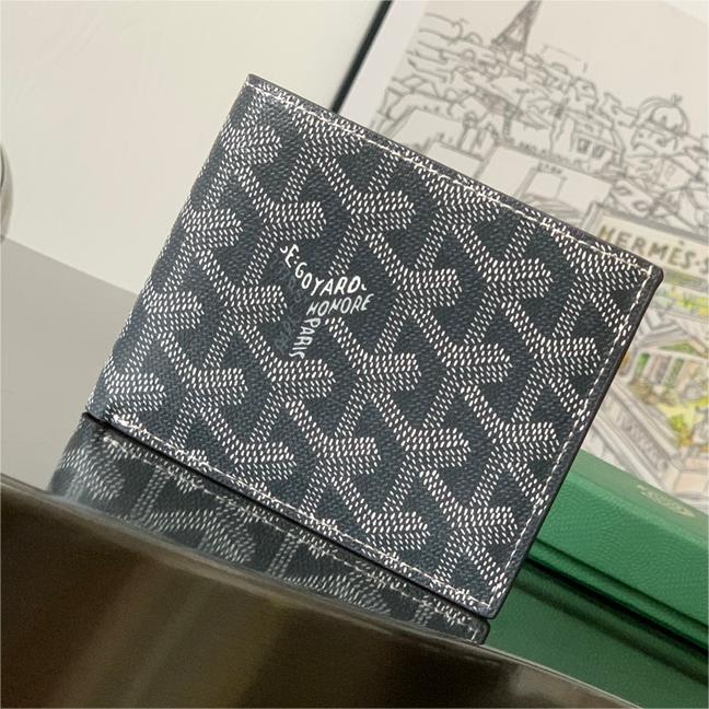 Goyard-Saint Florntin-12cm
