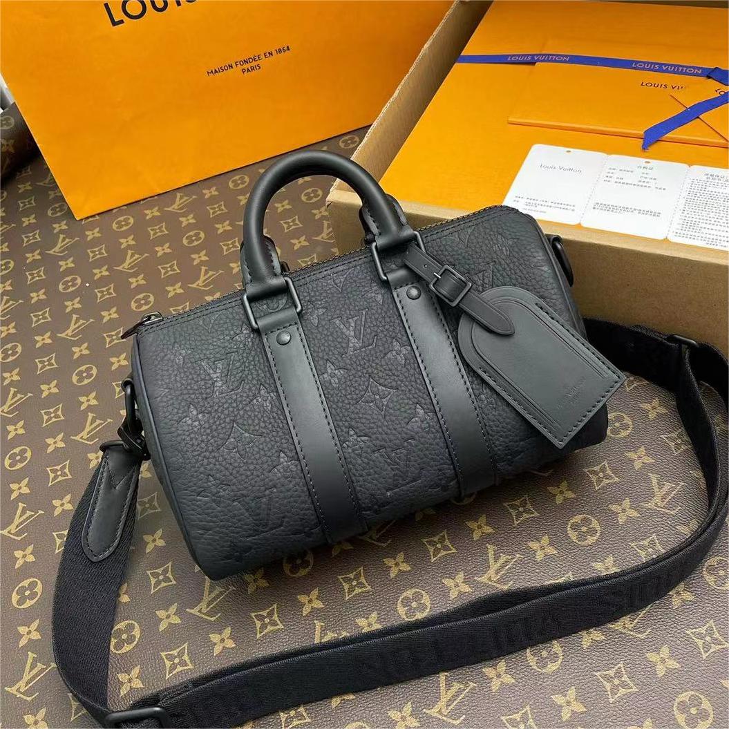 Lv-Keepall -25cm