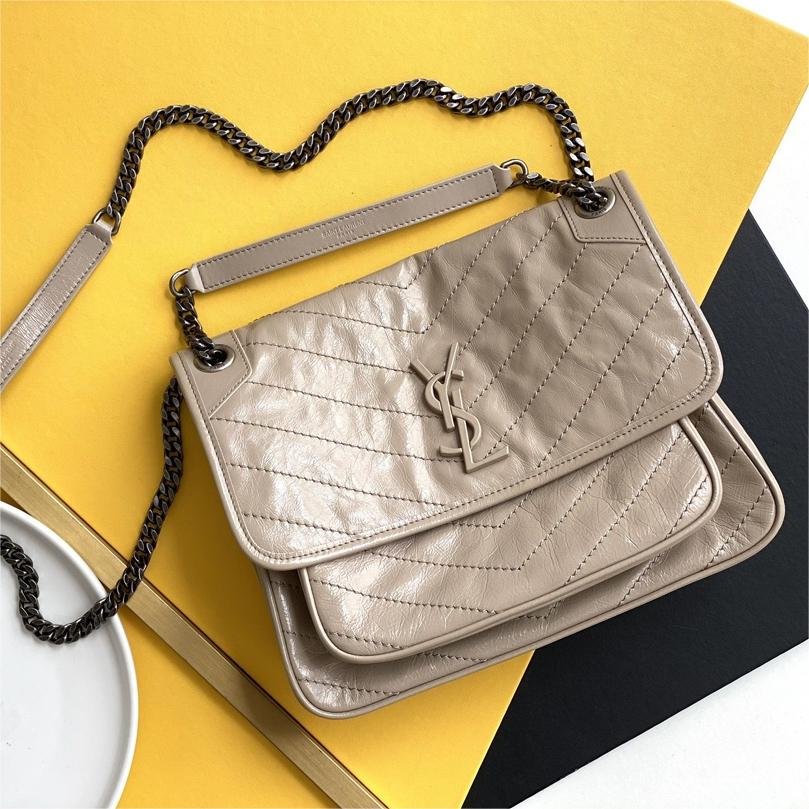 Ysl-Niki-22cm