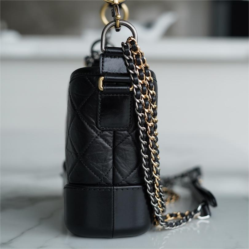 Chanel- Gabrielle -20cm
