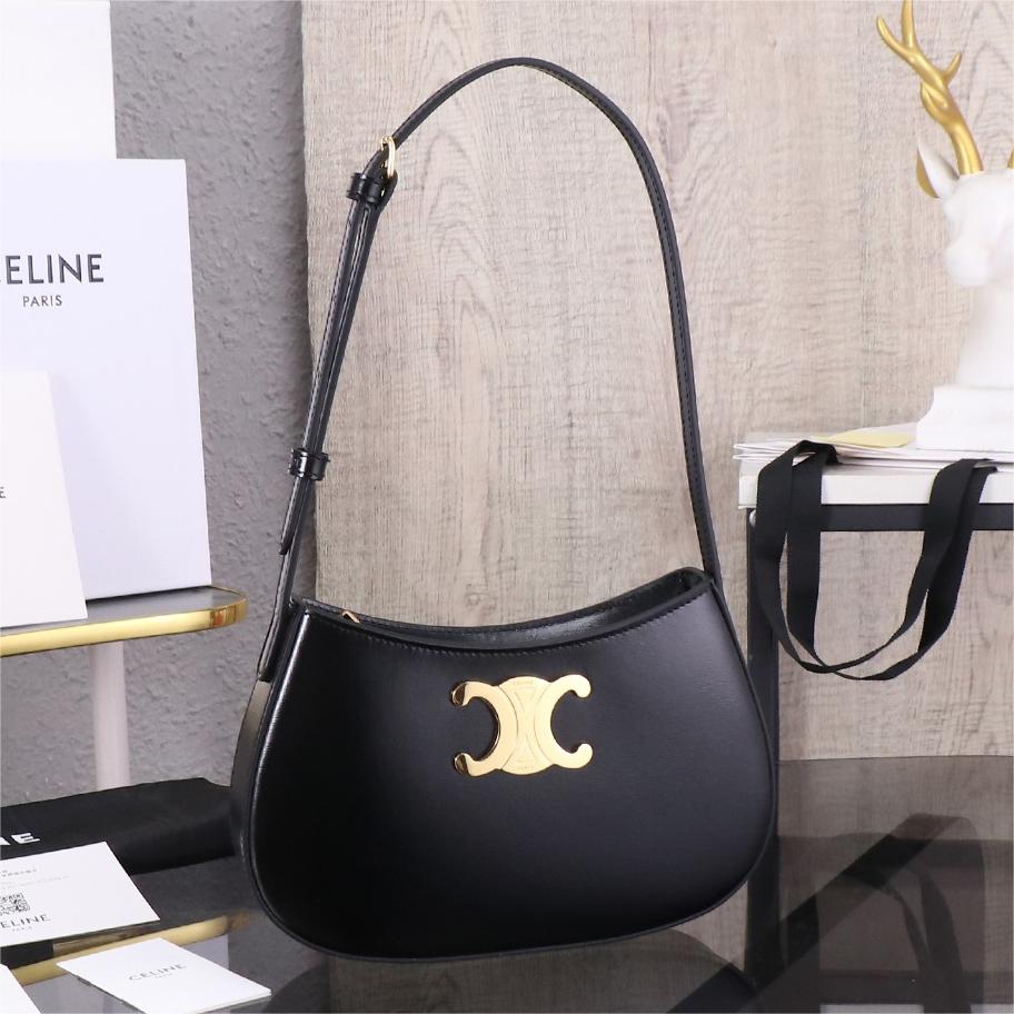 CELINE-Tilly-22cm