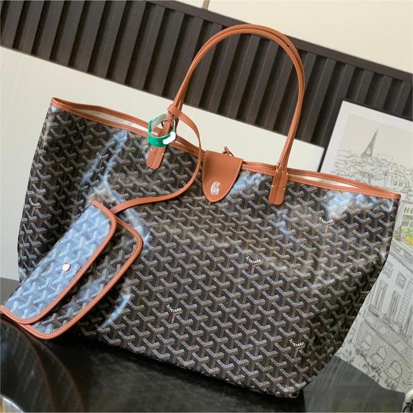 Goyard-Saint Louis-40cm