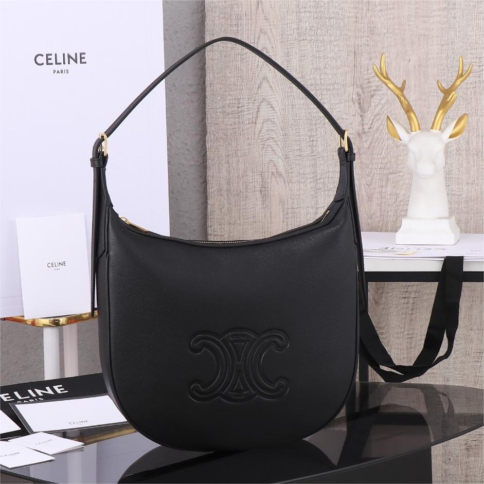 CELINE-Heloise-30cm