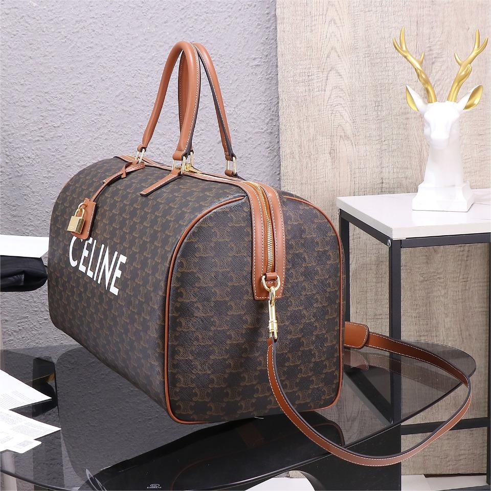 CELINE-Voyage-50CM