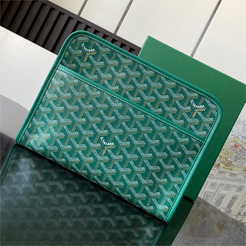 Goyard-Jouvence-29.5cm