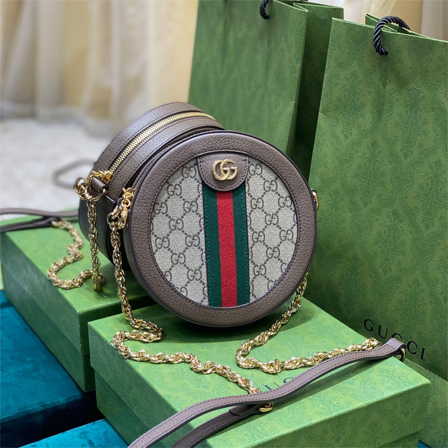 Gucci-Ophidia-18cm