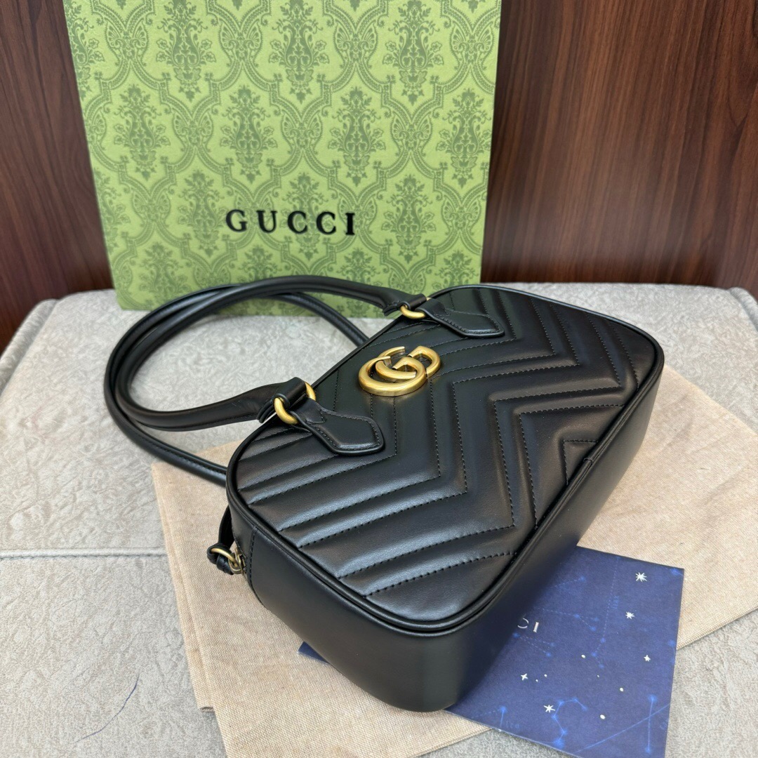 Gucci-Marmont-25.5cm