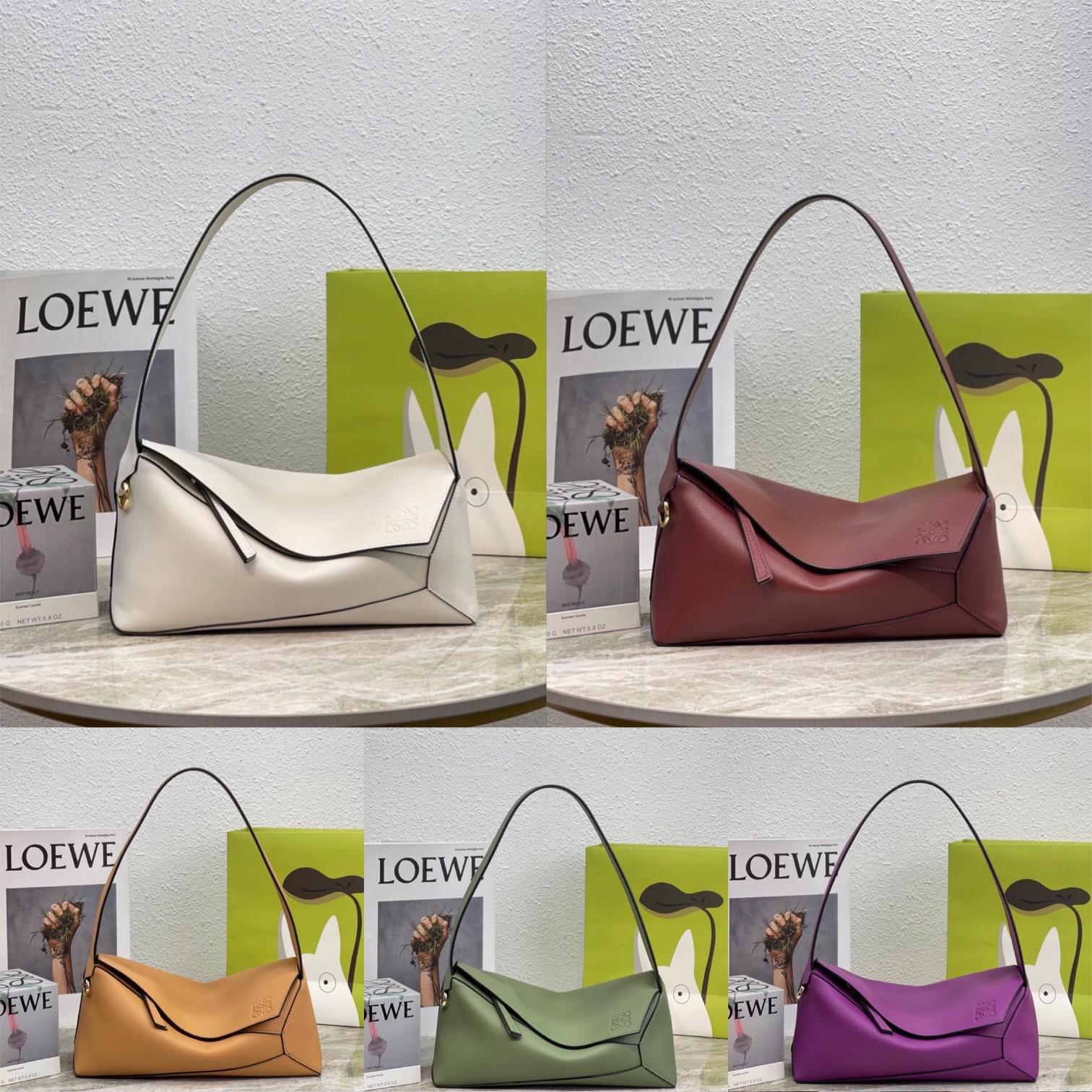 Loewe-Puzzle-29cm