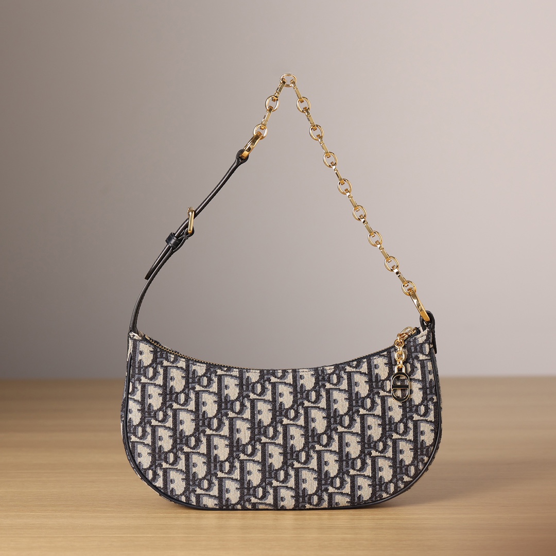 Dior-CD lounge-26cm