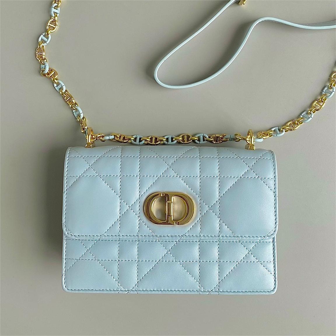 Dior-Miss Caro-17cm