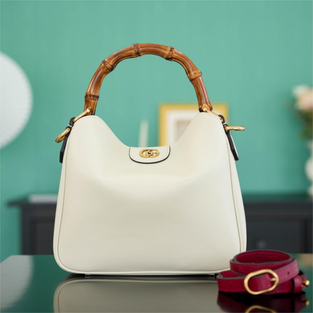 Gucci-Diana-24CM