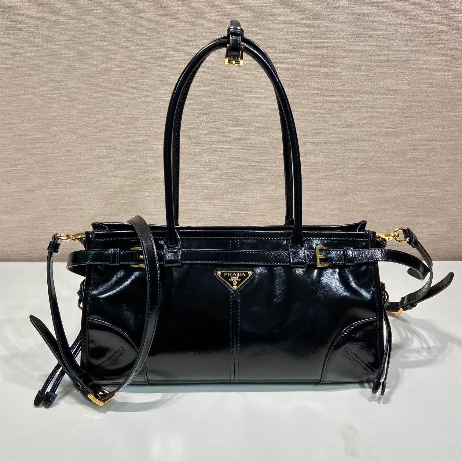 Prada-Lussolf-32cm