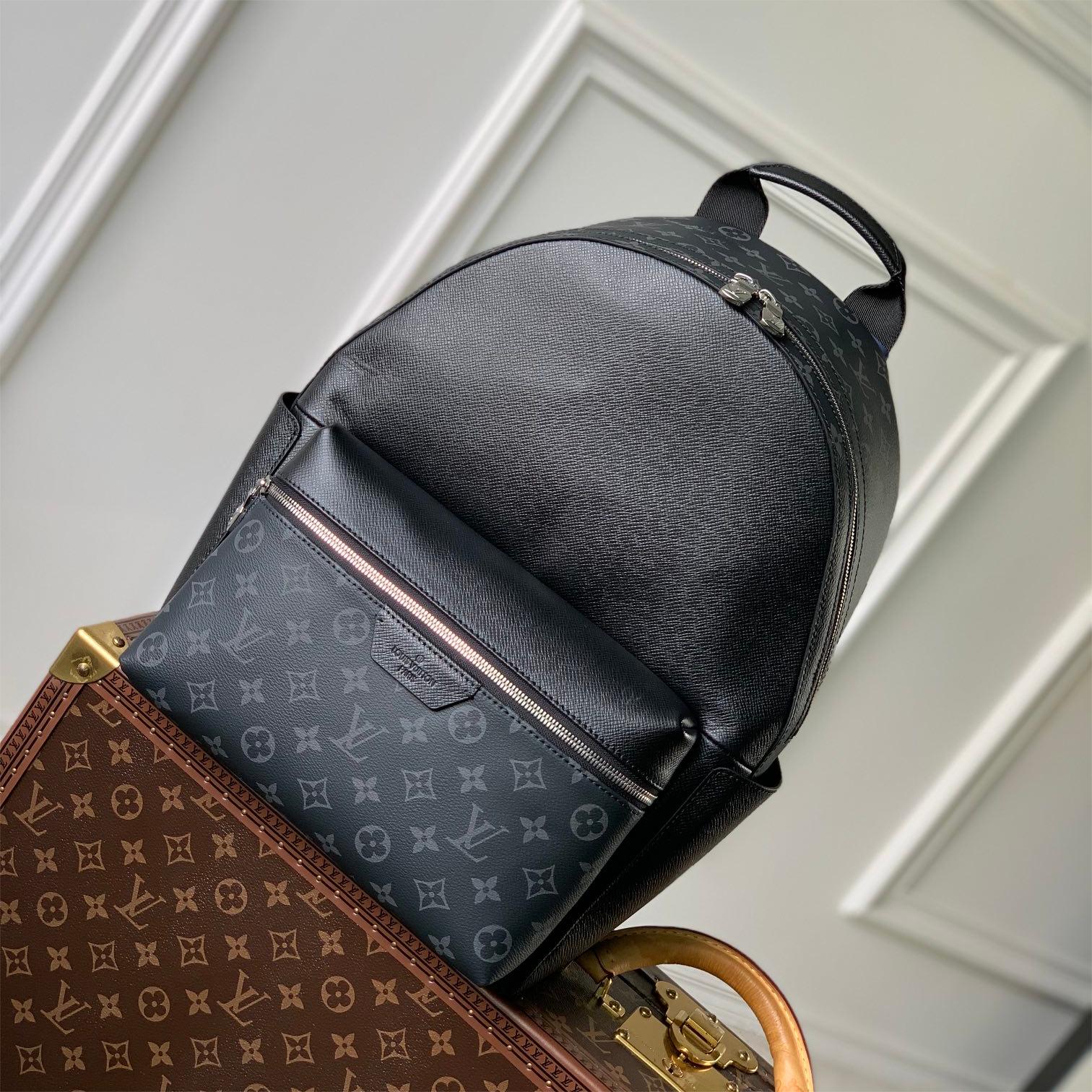 Lv-Discovery -38cm