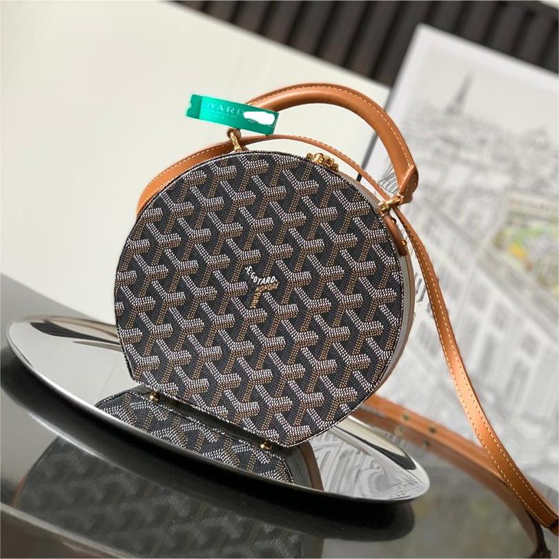 Goyard-Alto-16.5cm