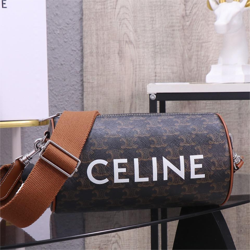 CELINE-NANO-22cm