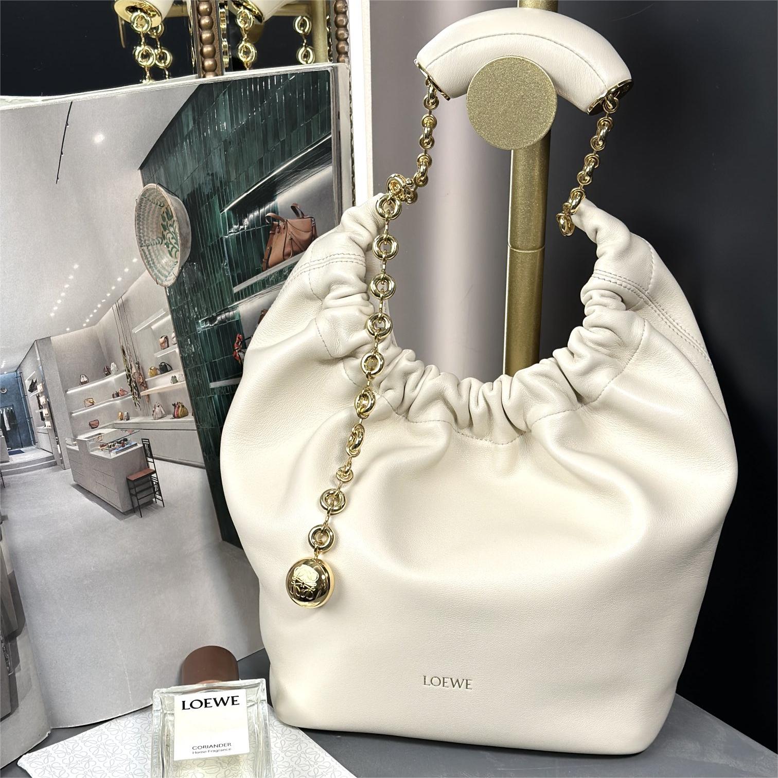 Loewe-Squeeze-29cm