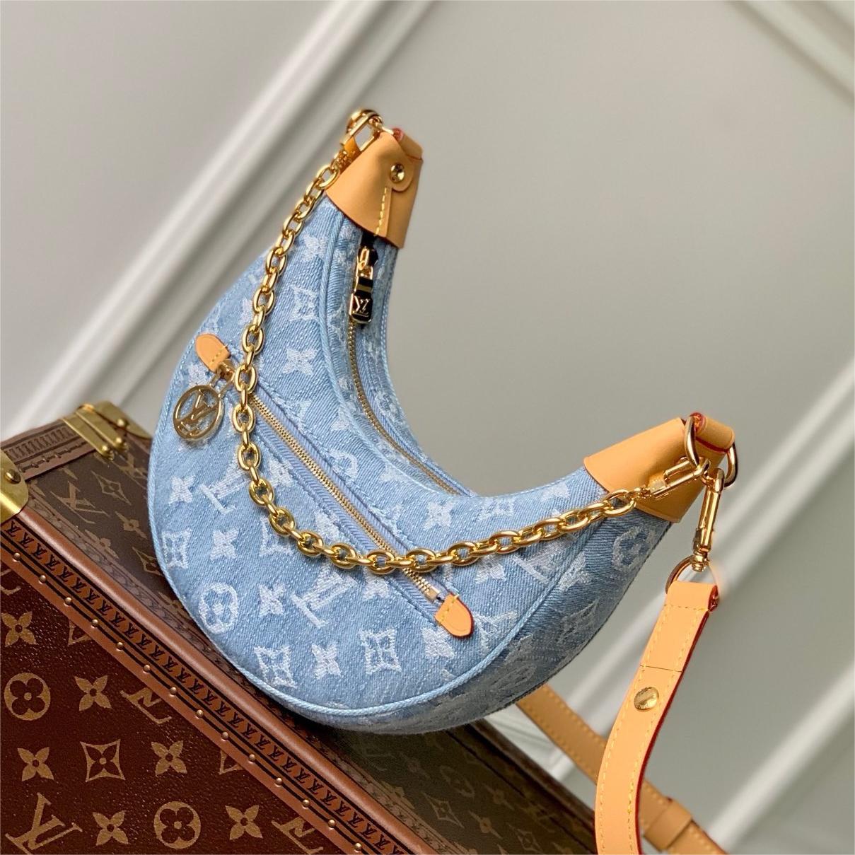 Lv-Loop-23cm