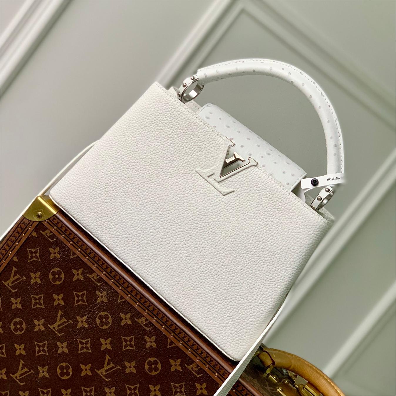 Lv-Capucines-31cm