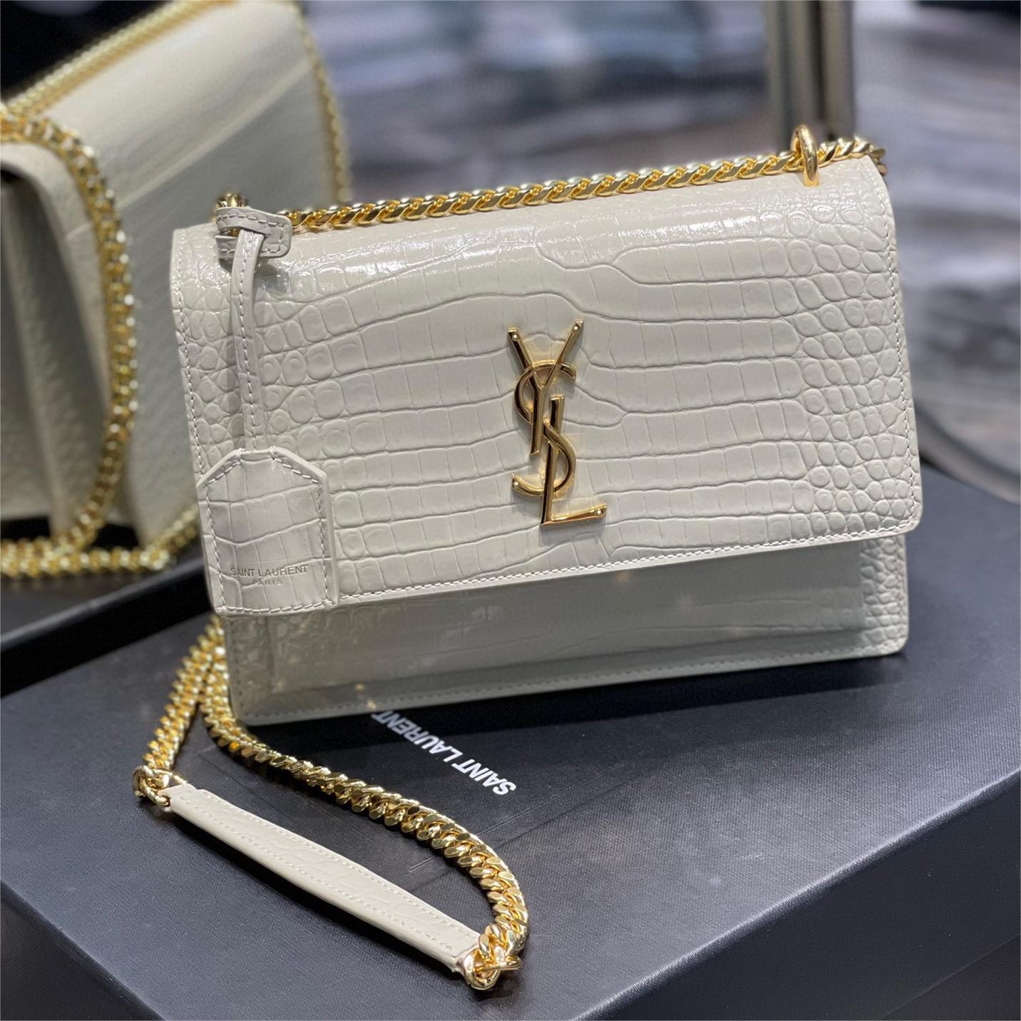 Ysl-Sunset-22cm