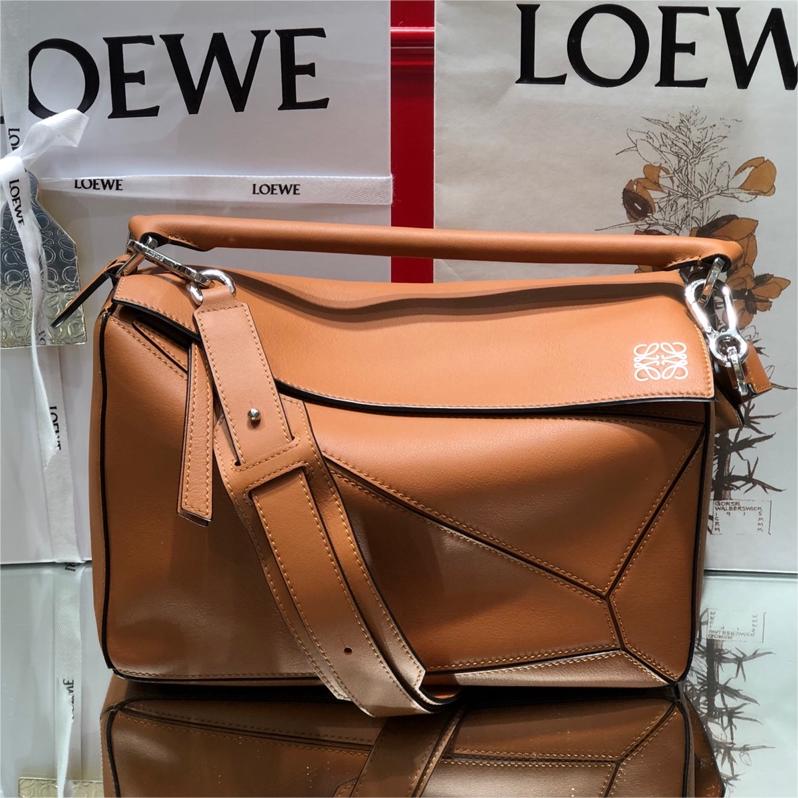 Loewe-Puzzle-29cm