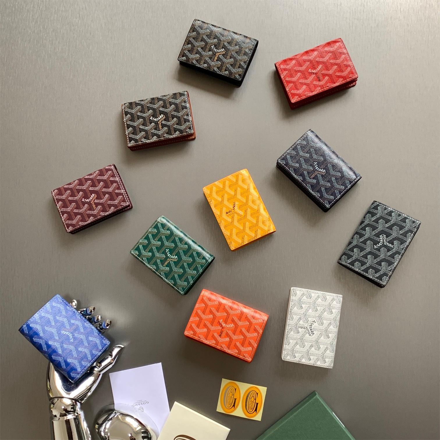 Goyard-Malhesherbes-10.2cm