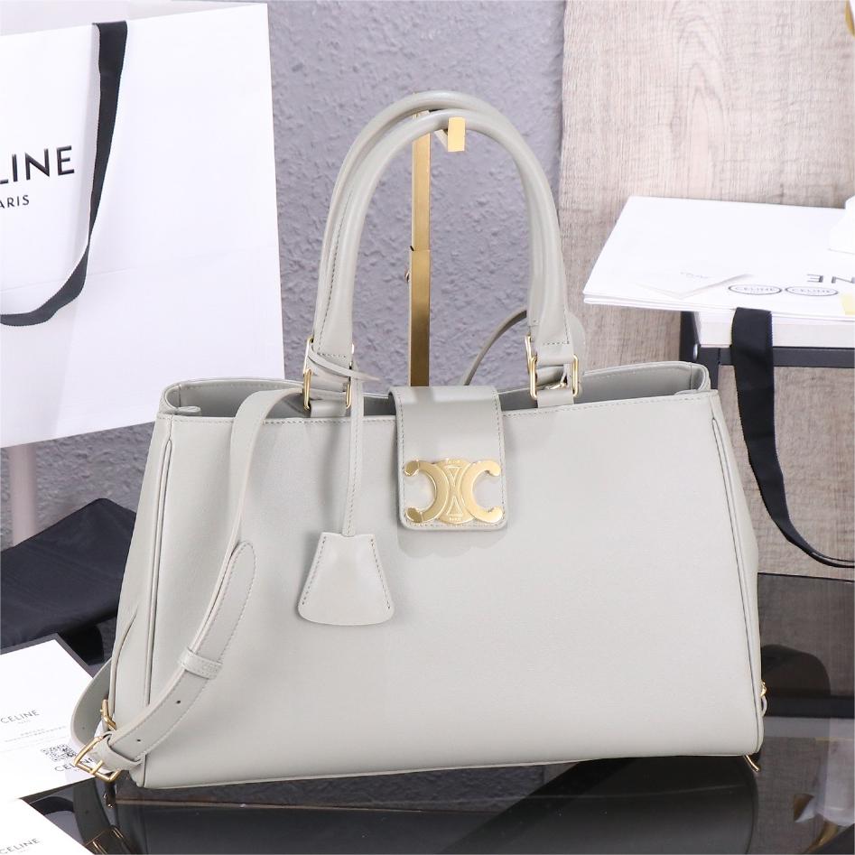 CELINE-Appolne-37.5cm