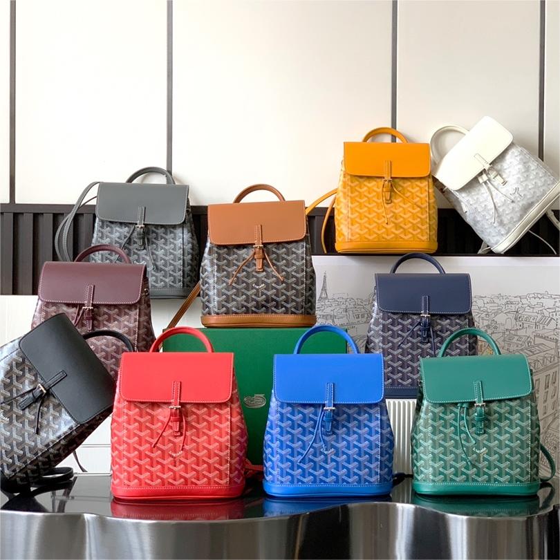 Goyard-Alpin-23cm