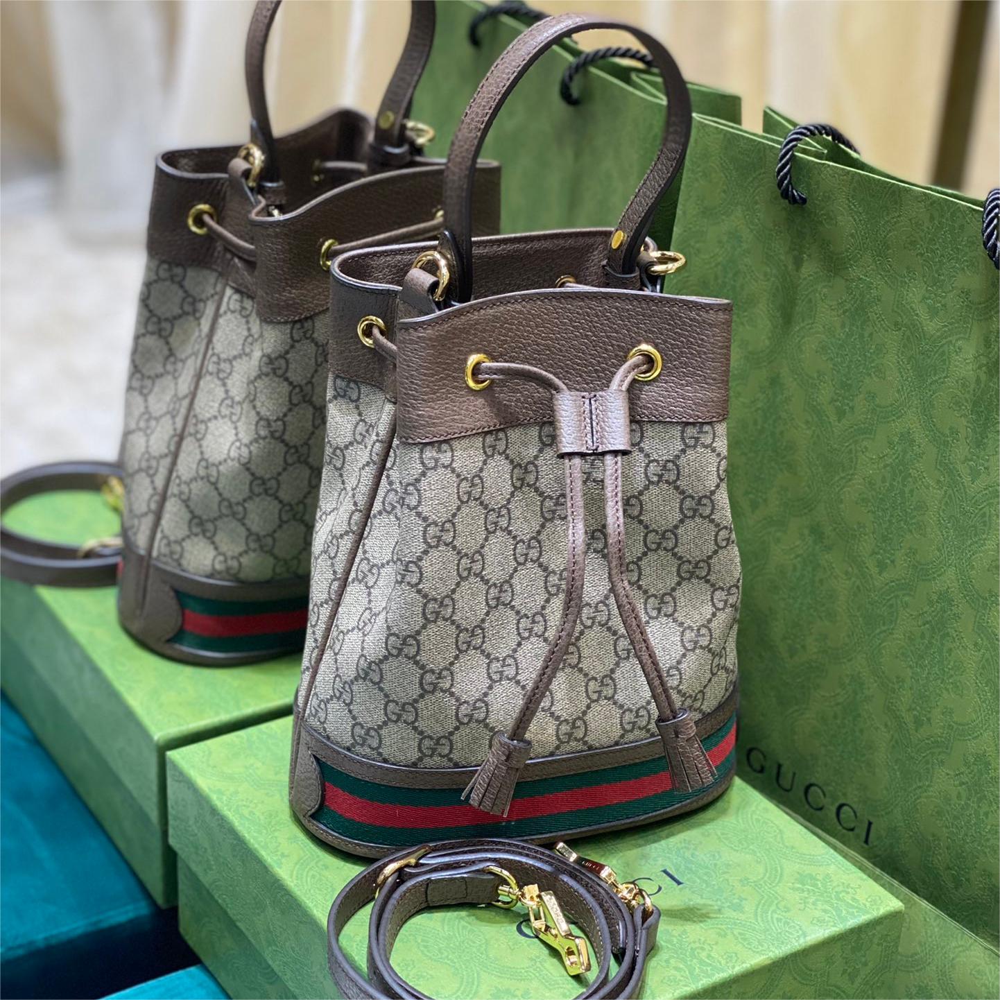 Gucci-Ophidia-20.5cm