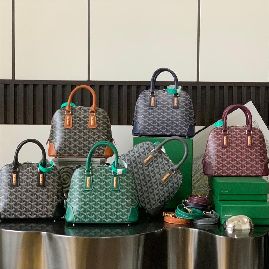 Goyard-Vendôme-23cm