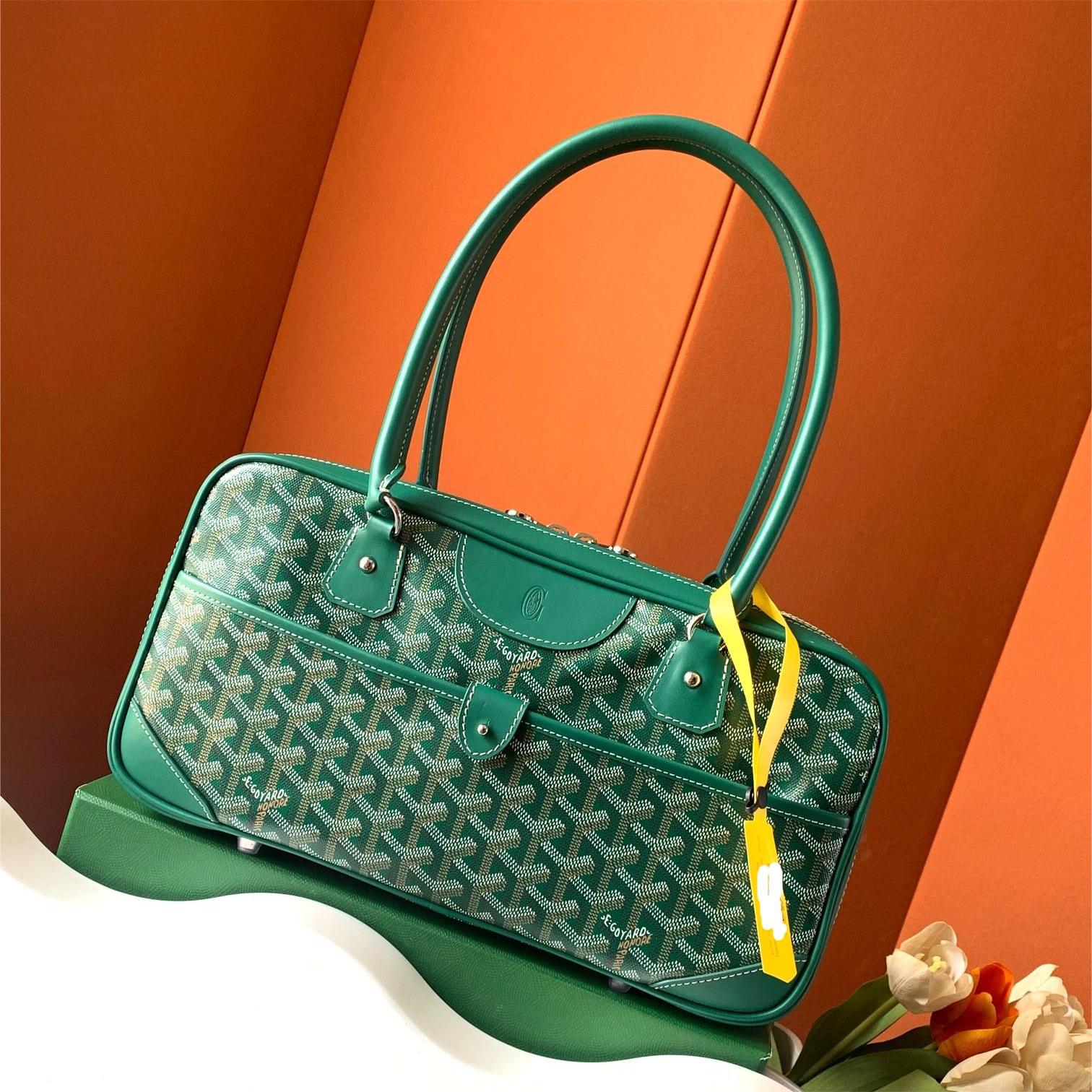 Goyard-Vintage-34.5cm